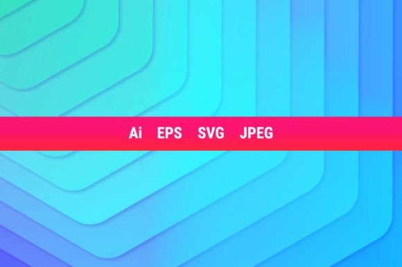 Abstrack Background Blue Diagona: A Graphic Design Asset for Creative Projects