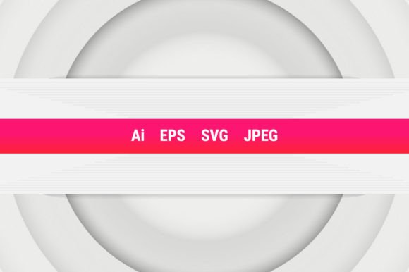 Abstrack Background Oval Shadow: Graphics for Backgrounds